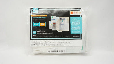 Medline URO4PVCPC14 Total 1-Layer Intermittent Catheter Tray